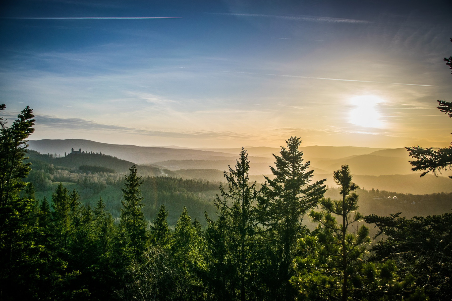 sumava-4706709_1920